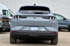 4 imagen en miniatura de 2026 Ford Mustang Mach-E Select