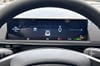 20 imagen en miniatura de 2026 Ford Mustang Mach-E Select