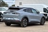 3 imagen en miniatura de 2026 Ford Mustang Mach-E Select