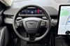 10 imagen en miniatura de 2026 Ford Mustang Mach-E Select