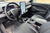 6 imagen en miniatura de 2026 Ford Mustang Mach-E Select