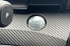 18 imagen en miniatura de 2026 Ford Mustang Mach-E Select