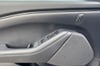 7 imagen en miniatura de 2026 Ford Mustang Mach-E Select