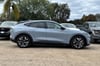 2 imagen en miniatura de 2026 Ford Mustang Mach-E Select