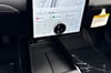 16 imagen en miniatura de 2026 Ford Mustang Mach-E Select