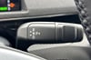 17 imagen en miniatura de 2026 Ford Mustang Mach-E Select