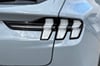 22 imagen en miniatura de 2026 Ford Mustang Mach-E Select