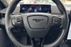 19 imagen en miniatura de 2026 Ford Mustang Mach-E Select