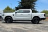 6 imagen en miniatura de 2026 Ford Ranger Lariat