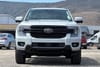 8 imagen en miniatura de 2026 Ford Ranger Lariat