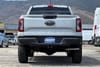 4 imagen en miniatura de 2026 Ford Ranger Lariat