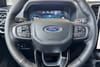 22 imagen en miniatura de 2026 Ford Ranger Lariat