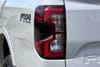 25 imagen en miniatura de 2026 Ford Ranger Lariat