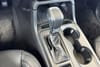 20 imagen en miniatura de 2026 Ford Ranger Lariat