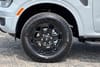 24 imagen en miniatura de 2026 Ford Ranger Lariat