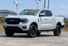 7 imagen en miniatura de 2026 Ford Ranger Lariat