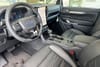 9 imagen en miniatura de 2026 Ford Ranger Lariat