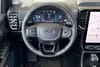 13 imagen en miniatura de 2026 Ford Ranger Lariat