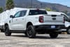 5 imagen en miniatura de 2026 Ford Ranger Lariat