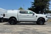 2 imagen en miniatura de 2026 Ford Ranger Lariat