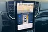 18 imagen en miniatura de 2026 Ford Ranger Lariat