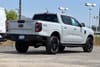 3 imagen en miniatura de 2026 Ford Ranger Lariat