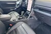 14 imagen en miniatura de 2026 Ford Ranger Lariat