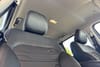15 imagen en miniatura de 2026 Ford Ranger Lariat