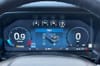 20 thumbnail image of  2026 Ford Ranger Lariat