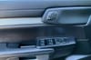 7 thumbnail image of  2026 Ford Ranger Lariat