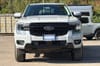 5 thumbnail image of  2026 Ford Ranger Lariat