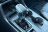 17 thumbnail image of  2026 Ford Ranger Lariat