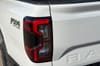 22 thumbnail image of  2026 Ford Ranger Lariat