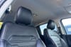 12 thumbnail image of  2026 Ford Ranger Lariat