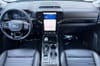 9 thumbnail image of  2026 Ford Ranger Lariat