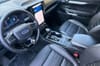 6 thumbnail image of  2026 Ford Ranger Lariat
