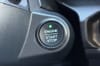 18 thumbnail image of  2026 Ford Ranger Lariat