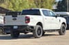 3 thumbnail image of  2026 Ford Ranger Lariat