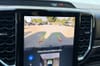 15 thumbnail image of  2026 Ford Ranger Lariat