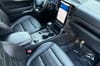 11 thumbnail image of  2026 Ford Ranger Lariat