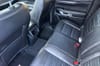 8 thumbnail image of  2026 Ford Ranger Lariat