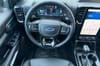 10 thumbnail image of  2026 Ford Ranger Lariat