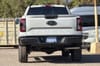4 thumbnail image of  2026 Ford Ranger Lariat
