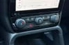 16 thumbnail image of  2026 Ford Ranger Lariat
