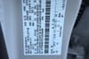 23 thumbnail image of  2026 Ford Ranger Lariat