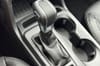 16 imagen en miniatura de 2026 Ford Ranger Lariat