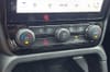 15 imagen en miniatura de 2026 Ford Ranger Lariat
