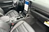 11 imagen en miniatura de 2026 Ford Ranger Lariat