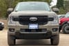 5 imagen en miniatura de 2026 Ford Ranger Lariat