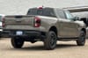 3 imagen en miniatura de 2026 Ford Ranger Lariat